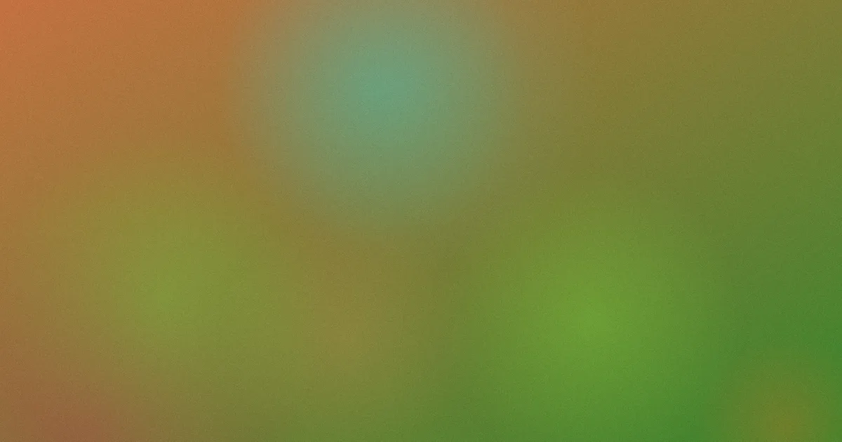 极海听雷推荐：新手这样看